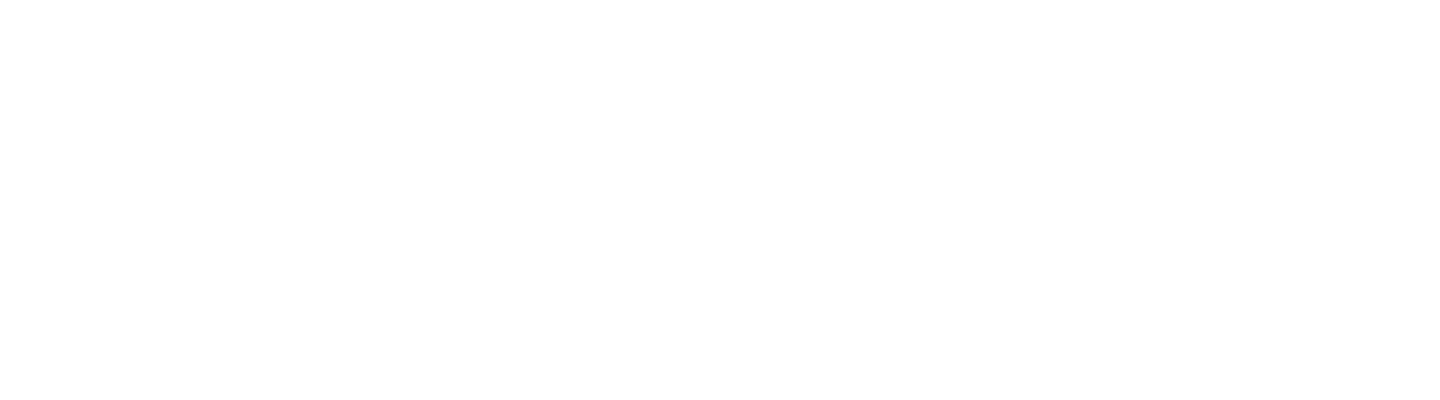 Waves Background Image