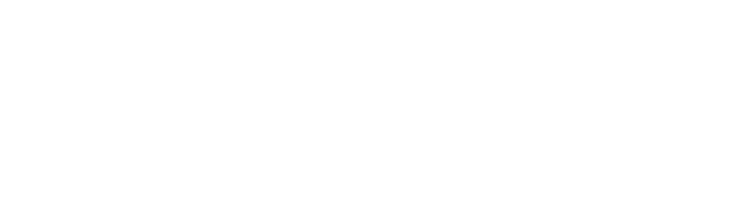 Waves Background Image